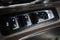 2022 Kia Telluride SX AWD