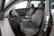 2022 Kia Telluride SX AWD