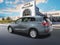 2020 Kia Sorento LX AWD