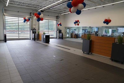 2020 Kia Sorento LX AWD