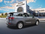 2020 Kia Sorento LX AWD
