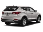 2018 Hyundai Santa Fe Sport 2.4L Auto AWD
