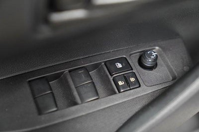 2024 Toyota Corolla LE CVT (Natl)