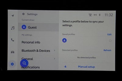 2024 Toyota Corolla LE CVT (Natl)