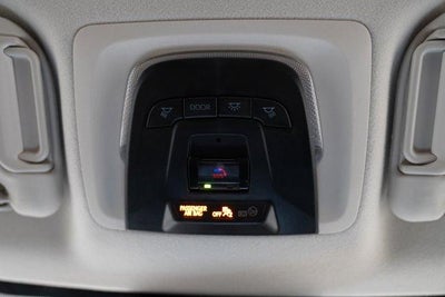 2024 Toyota Corolla LE CVT (Natl)