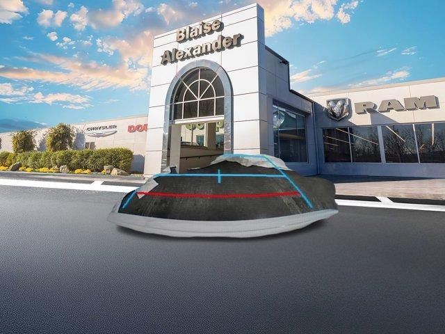 2024 Toyota Corolla LE CVT (Natl)