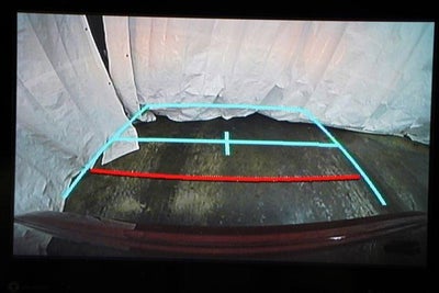 2022 Toyota Corolla SE Nightshade CVT (Natl)