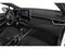 2022 Toyota Corolla SE Nightshade CVT (Natl)