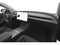 2026 Tesla Model 3 RWD
