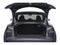 2026 Tesla Model 3 RWD