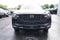 2025 Mazda Mazda CX-50 Hybrid Premium Package AWD