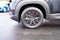 2025 Mazda Mazda CX-50 Hybrid Premium Package AWD