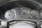 2025 Mazda Mazda CX-50 Hybrid Premium Package AWD