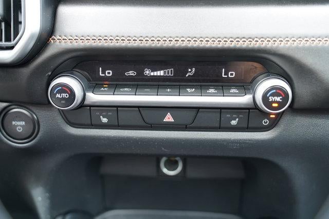 2025 Mazda Mazda CX-50 Hybrid Premium Package AWD