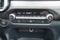 2025 Mazda Mazda CX-50 Hybrid Premium Package AWD