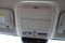 2025 Mazda Mazda CX-50 Hybrid Premium Package AWD