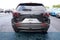 2025 Mazda Mazda CX-50 Hybrid Premium Package AWD