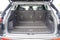 2025 Mazda Mazda CX-50 Hybrid Premium Package AWD