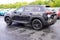 2025 Mazda Mazda CX-50 Hybrid Premium Package AWD
