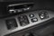 2025 Mitsubishi Outlander Sport S 2.0 AWC