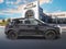 2025 Mitsubishi Outlander Sport S 2.0 AWC