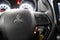 2025 Mitsubishi Outlander Sport S 2.0 AWC