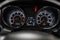 2025 Mitsubishi Outlander Sport S 2.0 AWC