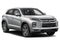 2025 Mitsubishi Outlander Sport S 2.0 AWC