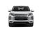 2025 Mitsubishi Outlander Sport S 2.0 AWC