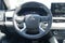 2025 Mitsubishi Outlander SEL S-AWC