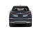 2025 Mitsubishi Outlander SEL S-AWC