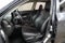 2012 Subaru Impreza Sedan WRX 4dr Man WRX Limited
