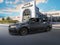 2012 Subaru Impreza Sedan WRX 4dr Man WRX Limited