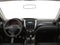 2012 Subaru Impreza Sedan WRX 4dr Man WRX Limited