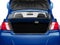2012 Subaru Impreza Sedan WRX 4dr Man WRX Limited