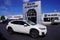 2018 Subaru Crosstrek 2.0i Premium CVT