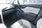 2018 Subaru Crosstrek 2.0i Premium CVT