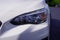 2018 Subaru Crosstrek 2.0i Premium CVT