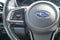 2018 Subaru Crosstrek 2.0i Premium CVT