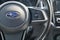 2018 Subaru Crosstrek 2.0i Premium CVT