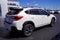 2018 Subaru Crosstrek 2.0i Premium CVT