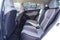 2018 Subaru Crosstrek 2.0i Premium CVT