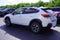 2018 Subaru Crosstrek 2.0i Premium CVT