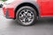 2020 Subaru Crosstrek Premium CVT