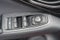 2020 Subaru Crosstrek Premium CVT