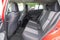 2020 Subaru Crosstrek Premium CVT