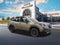2023 Subaru Forester Wilderness CVT