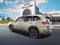 2023 Subaru Forester Wilderness CVT