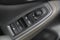 2023 Subaru Forester Wilderness CVT