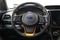 2023 Subaru Forester Wilderness CVT